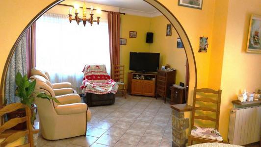 Annonce Vente 4 pices Maison Etaples 62