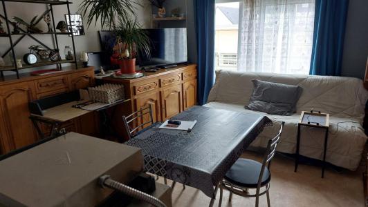 Annonce Vente Appartement Berck 62