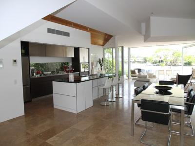 For sale Honfleur 2 rooms 50 m2 Calvados (14600) photo 0