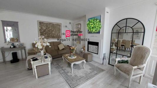 Acheter Immeuble 360 m2 Avranches