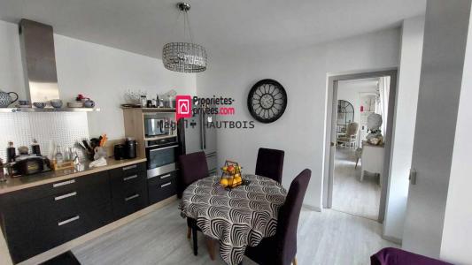 Acheter Immeuble Avranches 523600 euros