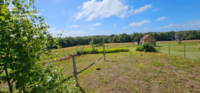 For sale Loges-marchis 5 rooms 105 m2 Manche (50600) photo 1