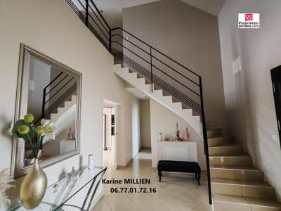 For sale Allainville 7 rooms 330 m2 Eure et loir (28500) photo 2