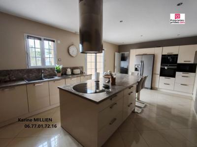 For sale Allainville 7 rooms 330 m2 Eure et loir (28500) photo 3