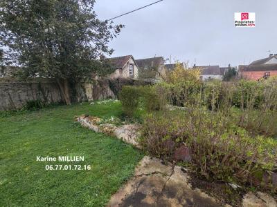 For sale Brezolles 8 rooms 152 m2 Eure et loir (28270) photo 1