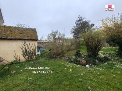 For sale Brezolles 8 rooms 152 m2 Eure et loir (28270) photo 2