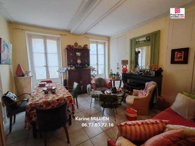 For sale Brezolles 8 rooms 152 m2 Eure et loir (28270) photo 3