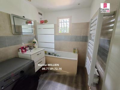 For sale Muzy 5 rooms 134 m2 Eure (27650) photo 4
