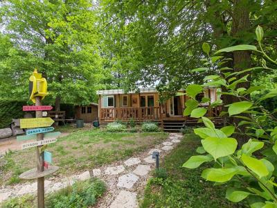 For sale Marcilly-sur-eure 4 rooms 40 m2 Eure (27810) photo 0