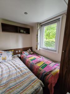 For sale Marcilly-sur-eure 4 rooms 40 m2 Eure (27810) photo 4