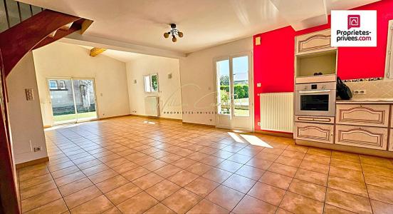 Annonce Vente 4 pices Maison Alzonne 11