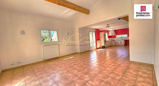 Acheter Maison 120 m2 Alzonne