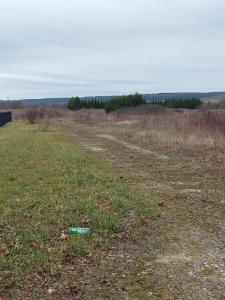 For sale Polisot 3000 m2 Aube (10110) photo 0