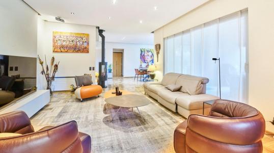For sale Gaubretiere 10 rooms 330 m2 Vendee (85130) photo 2