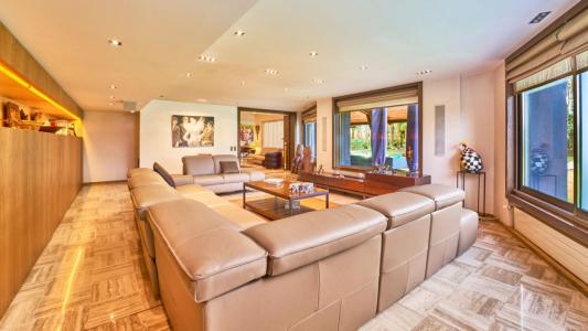 For sale Gaubretiere 10 rooms 330 m2 Vendee (85130) photo 3