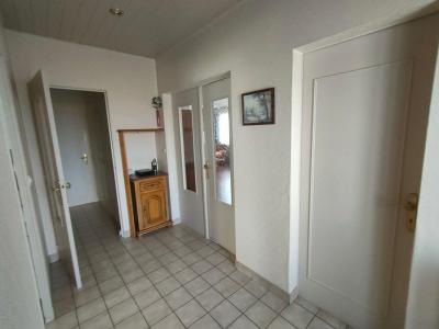 For sale Verrie 5 rooms 84 m2 Vendee (85130) photo 1