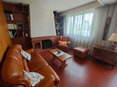For sale Verrie 5 rooms 84 m2 Vendee (85130) photo 2