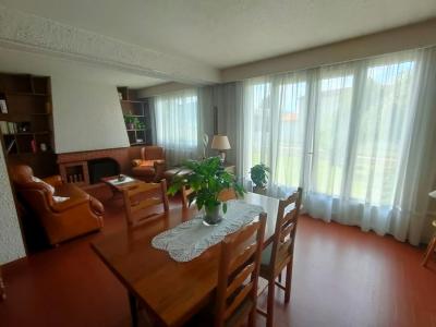For sale Verrie 5 rooms 84 m2 Vendee (85130) photo 3