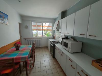 For sale Verrie 5 rooms 84 m2 Vendee (85130) photo 4