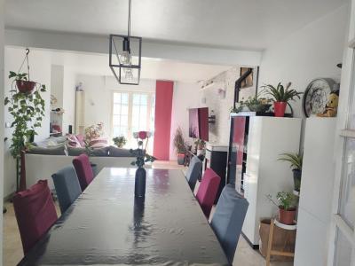 Acheter Maison Ploufragan Cotes d'armor
