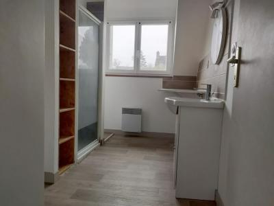 For sale Saint-donan 3 rooms 62 m2 Cotes d'armor (22800) photo 1