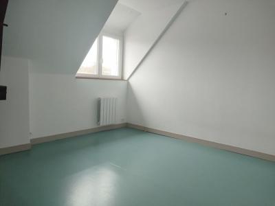 For sale Saint-donan 3 rooms 62 m2 Cotes d'armor (22800) photo 3