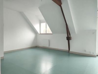 For sale Saint-donan 3 rooms 62 m2 Cotes d'armor (22800) photo 4