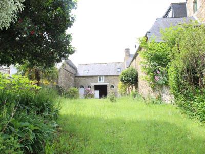 Annonce Vente 5 pices Appartement Guingamp 22
