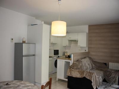 Annonce Vente 3 pices Appartement Saint-priest 69