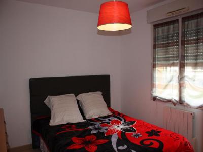 Acheter Appartement 59 m2 Saint-priest