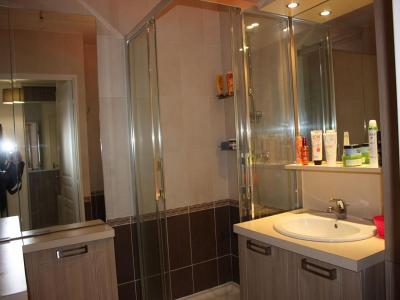 Acheter Appartement Saint-priest Rhone