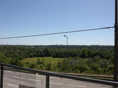 Annonce Vente 5 pices Appartement Vernaison 69