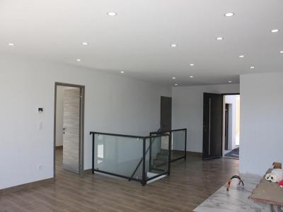 Acheter Appartement Vernaison Rhone