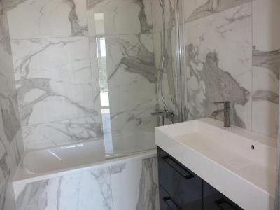 Acheter Appartement Vernaison 489000 euros