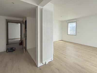 For sale Quiberon 2 rooms 43 m2 Morbihan (56170) photo 0