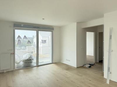 For sale Quiberon 2 rooms 43 m2 Morbihan (56170) photo 1