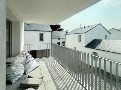 For sale Quiberon 2 rooms 43 m2 Morbihan (56170) photo 3