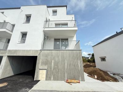 For sale Quiberon 2 rooms 43 m2 Morbihan (56170) photo 4