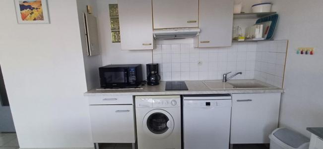 Acheter Appartement Saint-cyprien Pyrenees orientales