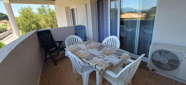 Acheter Appartement Saint-cyprien 146500 euros