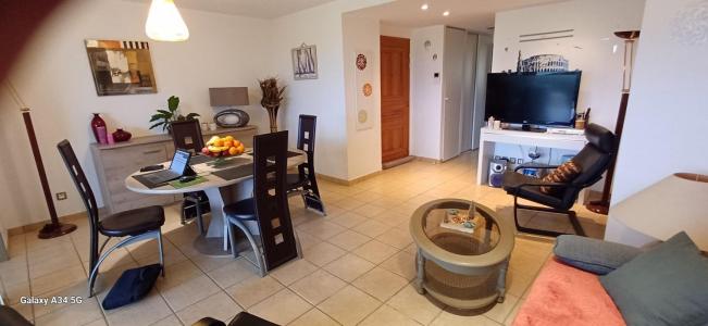 Annonce Vente 2 pices Appartement Saint-cyprien 66
