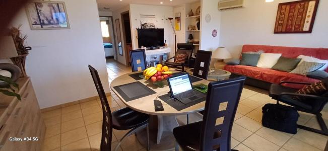 Acheter Appartement 48 m2 Saint-cyprien