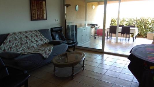 Acheter Appartement Saint-cyprien Pyrenees orientales