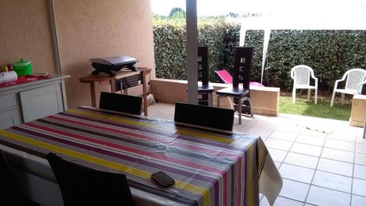 Acheter Appartement Saint-cyprien 218000 euros