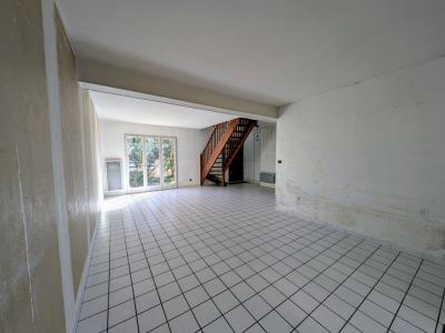 Annonce Vente 5 pices Maison Bordeaux 33