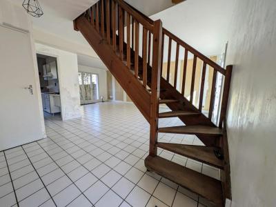 Acheter Maison Bordeaux Gironde