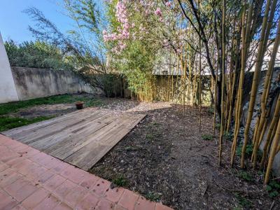 Acheter Maison Bordeaux 426300 euros