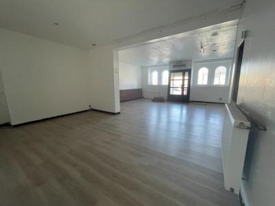 For sale Bruay-la-buissiere 7 rooms 195 m2 Pas de calais (62700) photo 0
