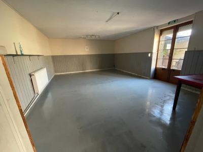 Annonce Vente Immeuble Bruay-la-buissiere 62
