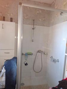 For sale Thouarsais-bouildroux 4 rooms 106 m2 Vendee (85410) photo 3